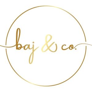 Meet your Posher, Sydney